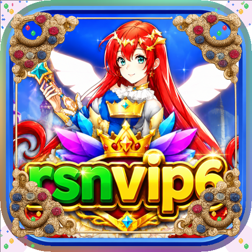 rsnvip6 — galeri pratinjau - APK Resmi