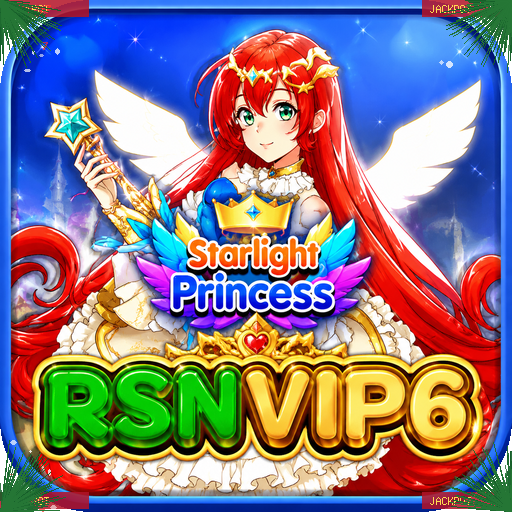rsnvip6 — galeri pratinjau Resmi APK